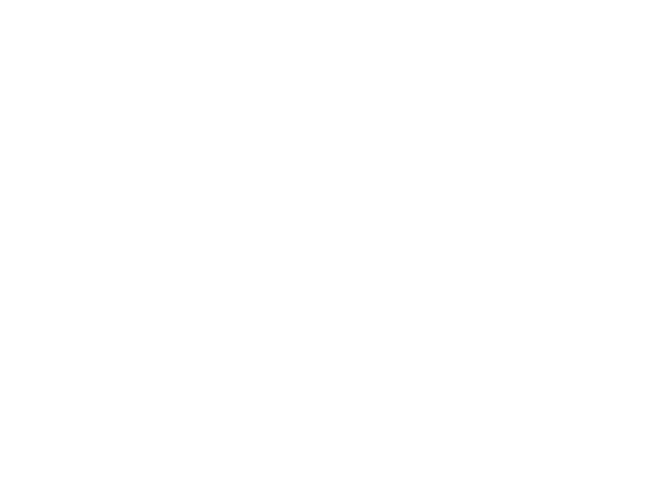 IECharge Logo