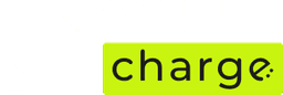 SolidCharge