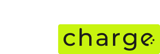 SolidCharge