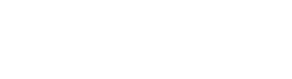 GreenWay