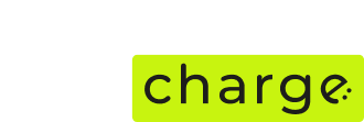 SolidCharge Logo