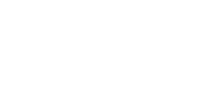 E.ON Drive